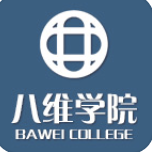 海口新房_海口宏烨找房 - zzhuti.com 搜库资源网